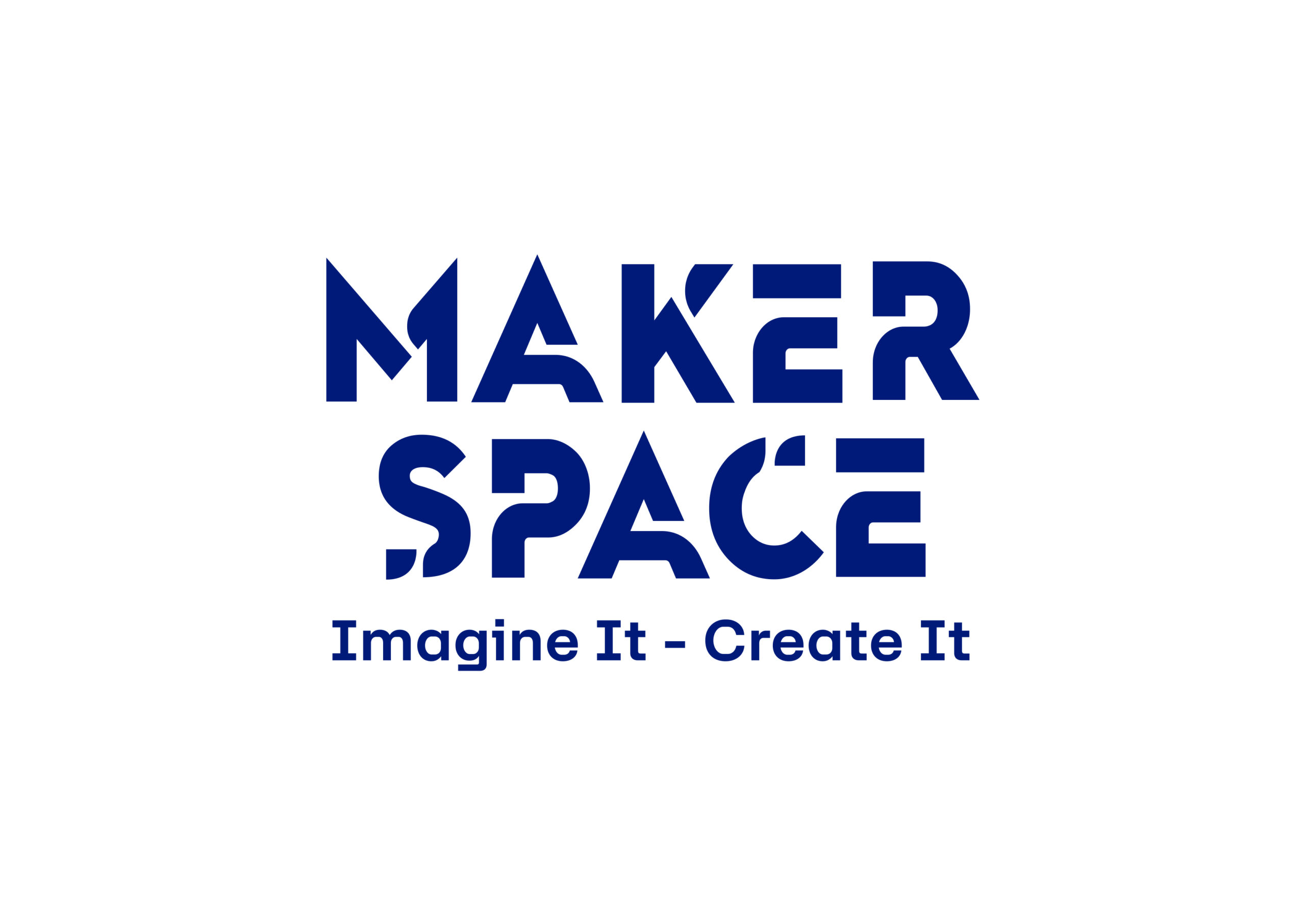 ATU MakerSpace